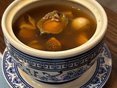 -广州天河希尔顿酒店