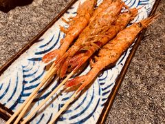 -NIUAN牛庵·日式和牛烧肉(恒隆店)