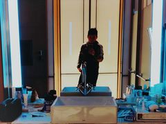 -成都尼依格罗酒店