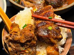 -好灶头妈妈菜·柴火灶台鱼·千岛湖土菜地标美食