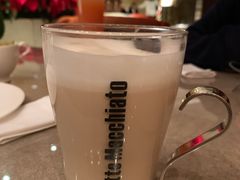 -马哥孛罗香港酒店