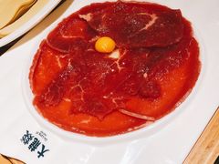 -大龙燚火锅