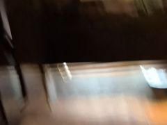 -大桶大足浴(陈春路店（3公里左右免费接送）)