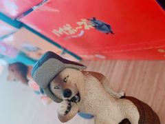 -PAGEONE(北京坊店)