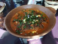 -陈厨(新苑小区店)