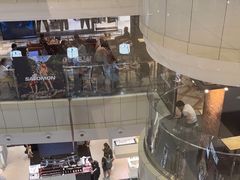 -远大购物中心(南岗店)