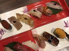 -田舍家Inakaya(天汇igc店)