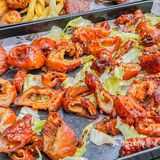 本南方人震惊一百年️这个吃法你一定要试试