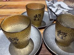 -北丐先生·野馄饨烧烤(南京首店)