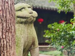 -天一阁博物院