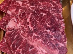 -韩一品韩国料理(柏庐南路店)
