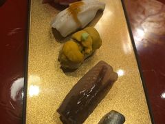 -虎吟こぎん