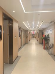 -南京康美美容医院·旗舰店