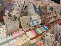-猫的天空之城概念书店(印象城购物中心店)