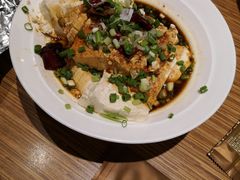 -金掌勺·锅包肉(广渠门店)