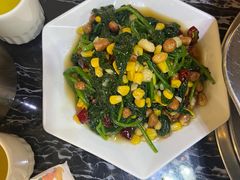 -清真·拉菲尔鱼庄·家常菜(钟楼回民街店)