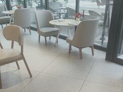 -必胜客(万坤图精选店)