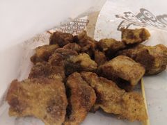 -傅强排骨(成都总店)