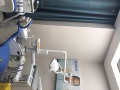-启辰口腔(南坪店)