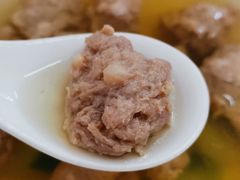 -津品味小吃(大学湾店)