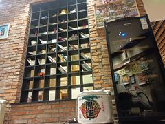 -吟松日式料理(莘庄店)