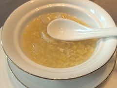 -海立阁海鲜江浙菜(漕河泾印象城店)
