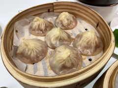 -翠园(广州太古汇店)