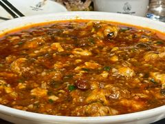 -老号尤兔头(幸福店)