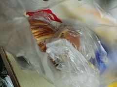 -苹果花园(桂林路店)