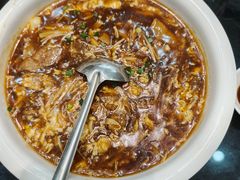 -欣旺·迎宾楼·百年无锡菜