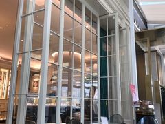-PAUL LAFAYET 法式甜品(港汇广场店)