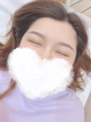 -MIVI半永久纹眉机器野生眉纹唇