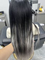 点击看大图 -iu潮牌·SALON