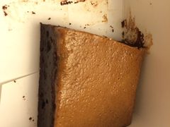 -Awfully Chocolate(来福士广场店)