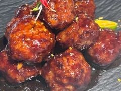 -醉庐·新上海菜(南京西路店)