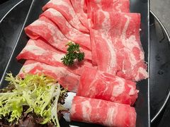 -大头椰·海南椰子鸡火锅(思明万象城店)