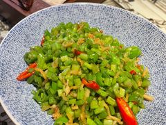 -一味大院•桐庐菜传承店(春江路店)