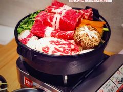 -赤稻·日式料理(禅城店)