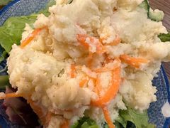 -鸟亭·居酒屋(青年路店)
