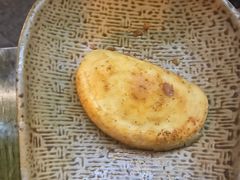 -下杨家青海土火锅(海湖店)