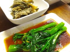 -其美潮州鱼旦粉世家(花城汇南区分店)