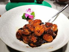 -黔香阁·味(花木店)