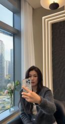 -凯博K-boom Hair Salon