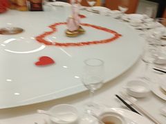 -湖锦酒楼·32年地道湖北菜(光谷店)