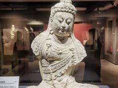 -惠和石文化园