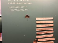 -思南书局(复兴中路店)