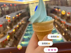 -海韵之星邮轮水会(明发商业广场店)