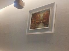 -御足宫影院式足道(平江万达店)