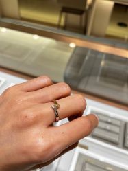 -I Do(齐齐哈尔新玛特购物广场店)