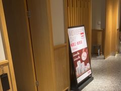 -阿源鱼捞斑鱼火锅·海鲜粥(山景尚宅店)